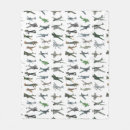 Pesquisar por eu sou piloto mantas Padrão