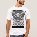 Pesquisar por fundo floral camisetas Renda