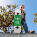 Pesquisar por venda skates Qualquer pessoa