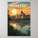 Pesquisar por budapest pôsteres pósteres Edifício do parlamento húngaro
