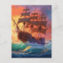 Pesquisar por âncora do navio cartoes postais Marinho