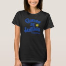 Pesquisar por tiago camisetas Caminhada