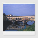 Pesquisar por arno cartoes postais Toscana