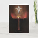Pesquisar por francis of assisi cartoes Faith
