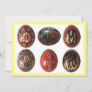 Pesquisar por easter egg cartoes Ukraine