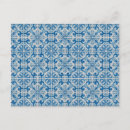 Pesquisar por azulejo decorativo cartoes postais Decorativa