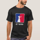 Pesquisar por kyudo Arquivista