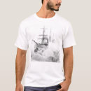 Pesquisar por quebra do gelo camisetas Para todos