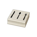 Pesquisar por prata artesanato material Cozinha