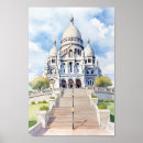 Pesquisar por coeur do sacre França