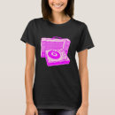 Pesquisar por rádio dj camisetas Legal