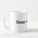 Pesquisar por rpgs canecas Para