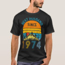 Pesquisar por o melhor marido camisetas Aniversário
