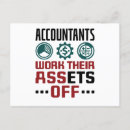 Pesquisar por contador engraçado cartoes postais Cpa