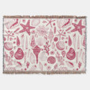 Pesquisar por viva mantas Oceano