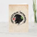 Pesquisar por andy cartoes Professor yippit