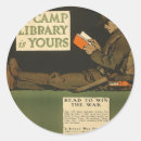 Pesquisar por wwi adesivos Ww1