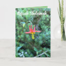 Pesquisar por healing cartoes postais Prayer