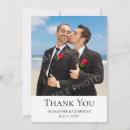 Pesquisar por gay wedding cartoes Foto