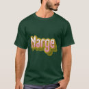 Pesquisar por margo roupas Amor