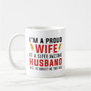 Pesquisar por esposa super canecas Marido