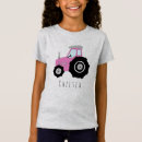 Pesquisar por cor rosa e os de para para camisetas Fazenda