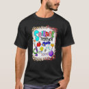 Pesquisar por science roupas Professor