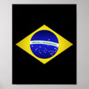Pesquisar por bandeira brasil pósteres Equipe de futebol
