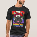 Pesquisar por lgbt bandanas Arco íris