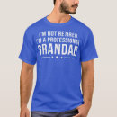 Pesquisar por best father camisetas Best funny son