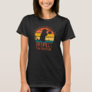 Pesquisar por marmot camisetas Animal