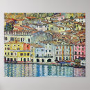 Pesquisar por vilas italianas pôsteres pósteres Vila italiana