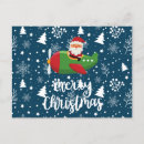 Pesquisar por piloto natal cartoes Papais noeis