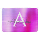 Pesquisar por puro Para ela