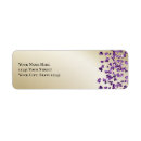 Pesquisar por amethyst adesivos Ouro