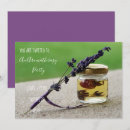 Pesquisar por terapia da massagem convites Aromaterapia