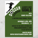 Pesquisar por futebol flyers Campo de futebol