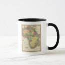 Pesquisar por áfrica canecas Cor