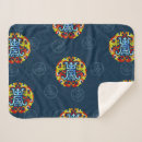 Pesquisar por dragão chinês mantas Porcelana