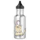 Pesquisar por coelhos coelho para para animais garrafa agua Para todos