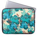 Pesquisar por delicado capas Feminina