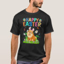 Pesquisar por egg camisetas Dog
