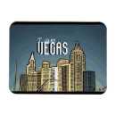 Pesquisar por de las vegas imas Lembrança