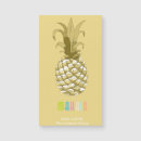 Pesquisar por abacaxis cartoes Tropical