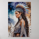 Pesquisar por mystical artes pósteres Tribal