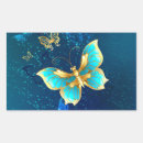 Pesquisar por fundo azul adesivos Turquesa