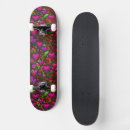 Pesquisar por corações skates Para todos