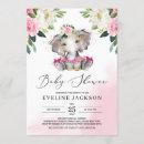 Pesquisar por bailarina bebê convites Para todos