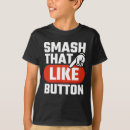 Pesquisar por youtubers camisetas Jogador