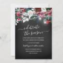 Pesquisar por quadro floral rústico convites Para todos